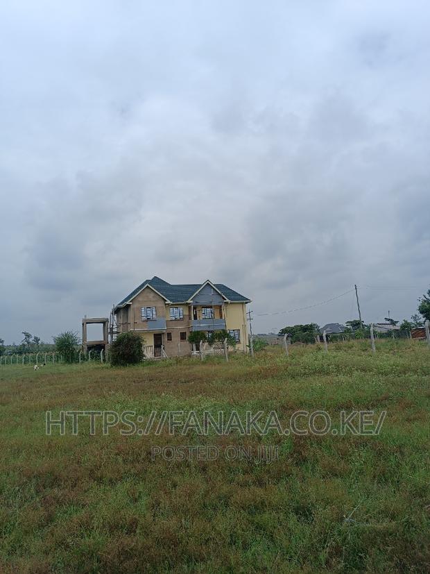 6 Months Installments on Kamulu Plots