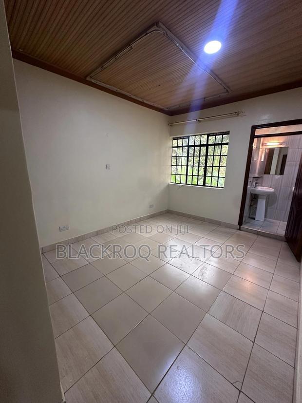 5bdrm Duplex in Ruiru for rent