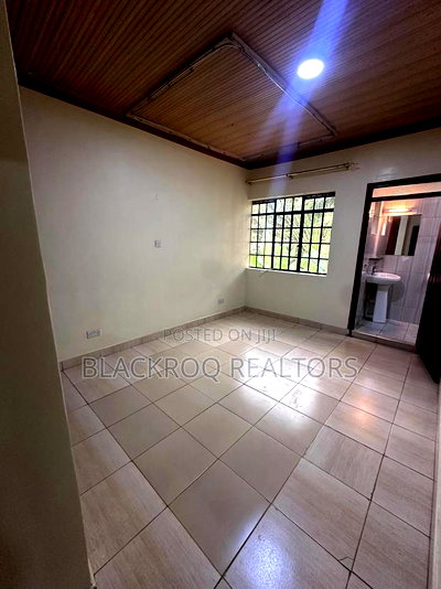 5bdrm Duplex in Ruiru for rent - Image 11