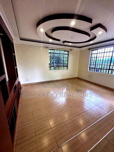 5bdrm Duplex in Ruiru for rent - Image 5