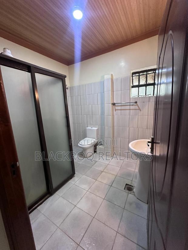 5bdrm Duplex in Ruiru for rent