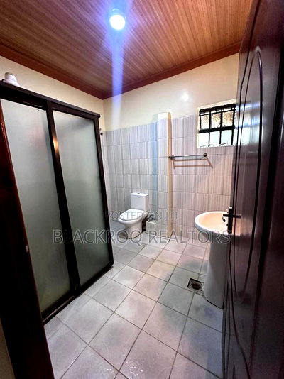 5bdrm Duplex in Ruiru for rent - Image 13