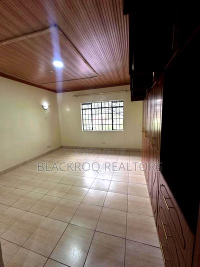 5bdrm Duplex in Ruiru for rent - Image 12