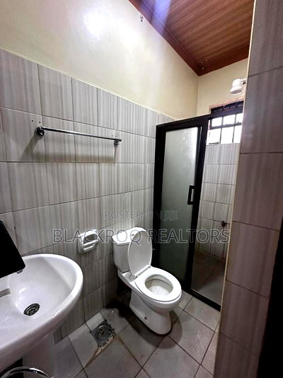 5bdrm Duplex in Ruiru for rent - Image 8