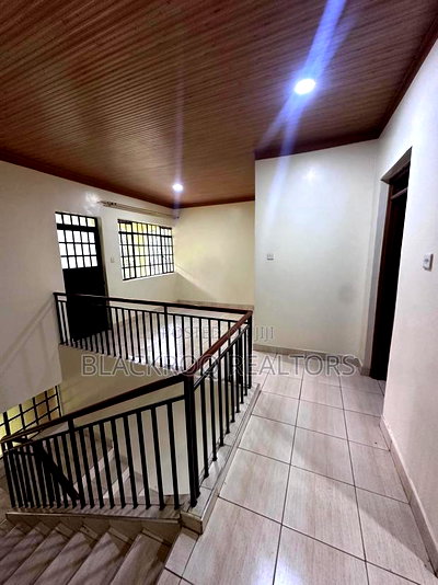 5bdrm Duplex in Ruiru for rent - Image 9