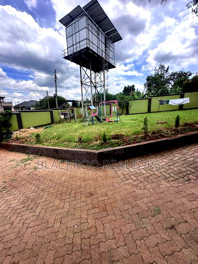 5bdrm Duplex in Ruiru for rent - Image 14