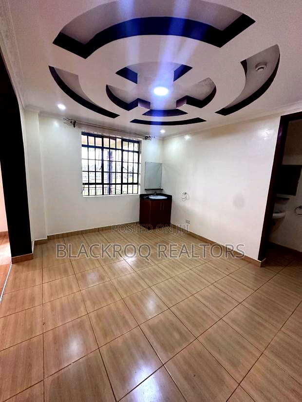 5bdrm Duplex in Ruiru for rent