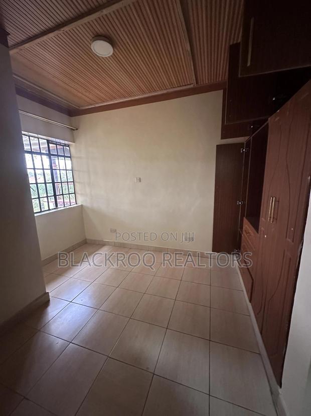 5bdrm Duplex in Ruiru for rent
