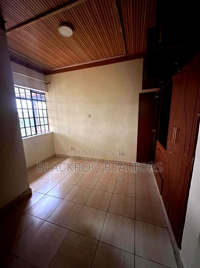 5bdrm Duplex in Ruiru for rent - Image 10