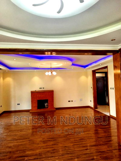 4bdrm Maisonette in Migaa, Kiambu / Kiambu for rent - Image 12