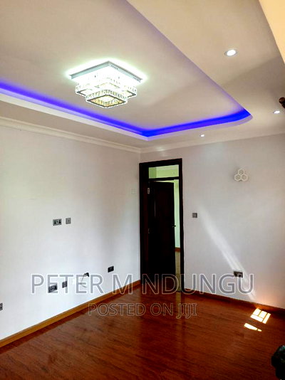 4bdrm Maisonette in Migaa, Kiambu / Kiambu for rent - Image 6
