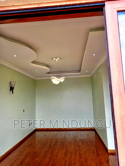 4bdrm Maisonette in Migaa, Kiambu / Kiambu for rent - Image 14