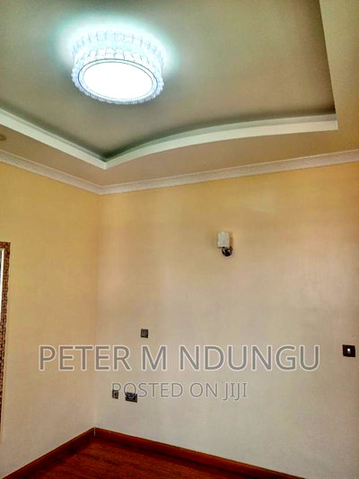 4bdrm Maisonette in Migaa, Kiambu / Kiambu for rent - Image 5