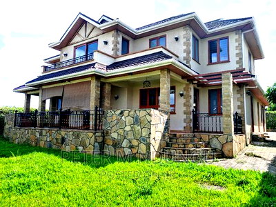 4bdrm Maisonette in Migaa, Kiambu / Kiambu for rent - Image 2