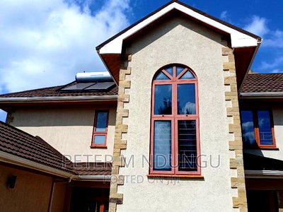 4bdrm Maisonette in Migaa, Kiambu / Kiambu for rent - Image 3