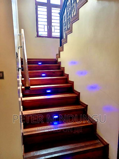4bdrm Maisonette in Migaa, Kiambu / Kiambu for rent - Image 7