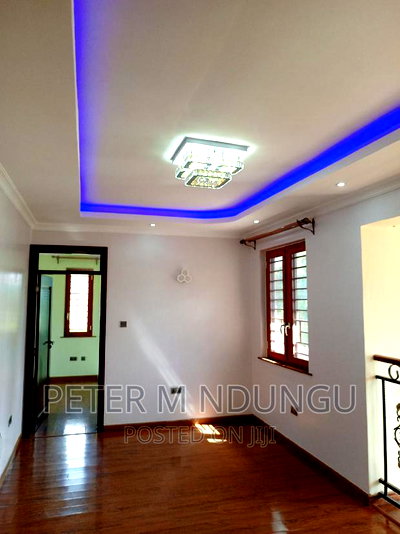 4bdrm Maisonette in Migaa, Kiambu / Kiambu for rent - Image 8
