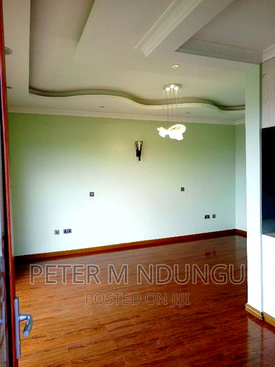 4bdrm Maisonette in Migaa, Kiambu / Kiambu for rent - Image 15