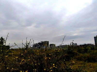 50*100 Commercial Plot on Sale at Eastern Bypass at 5M - Image 9