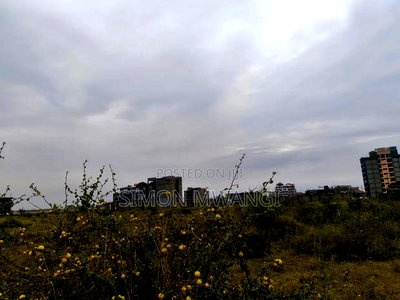 50*100 Commercial Plot on Sale at Eastern Bypass at 5M - Image 8