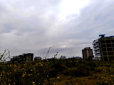50*100 Commercial Plot on Sale at Eastern Bypass at 5M - Image 5