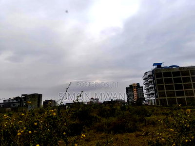 50*100 Commercial Plot on Sale at Eastern Bypass at 5M - Image 6