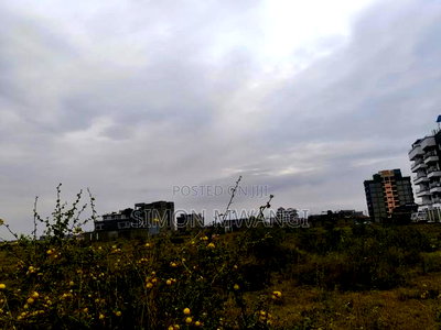 50*100 Commercial Plot on Sale at Eastern Bypass at 5M - Image 7