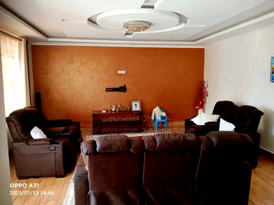 Furnished 5bdrm Mansion in Utawala, Nairobi Central for sale - Image 3