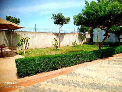 Furnished 5bdrm Mansion in Utawala, Nairobi Central for sale - Image 5