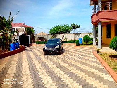 Furnished 5bdrm Mansion in Utawala, Nairobi Central for sale - Image 8