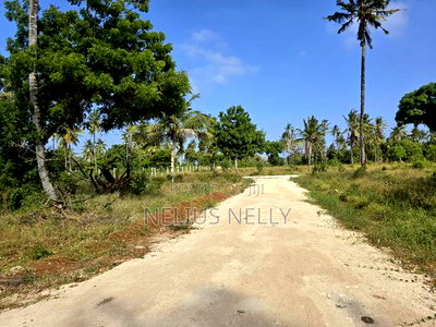 Chumani Phase5 Kilifi Between Tezo Town and Chumani Town - Image 5