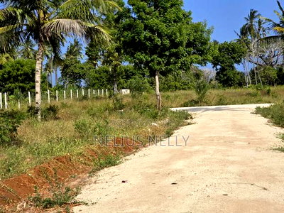 Chumani Phase5 Kilifi Between Tezo Town and Chumani Town - Image 4