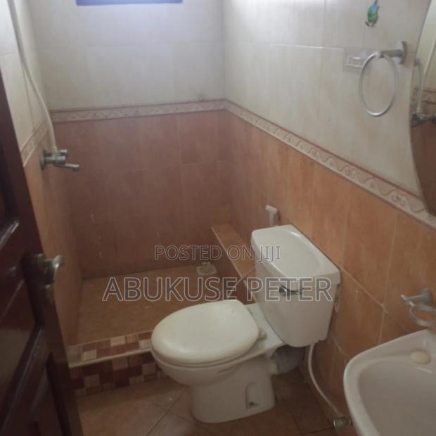 2bdrm Block of Flats in Tudor Nora for rent