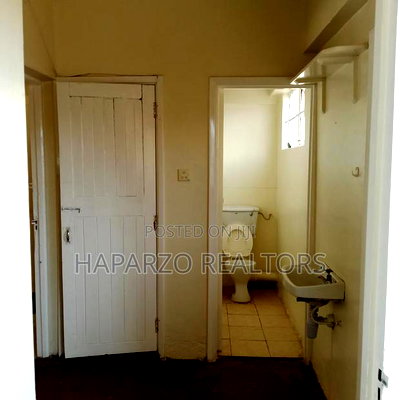 To LET: Office Space , Westlands Rhapta Road - Image 2