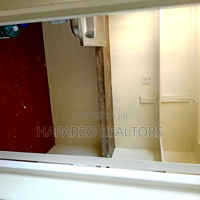To LET: Office Space , Westlands Rhapta Road - Image 3
