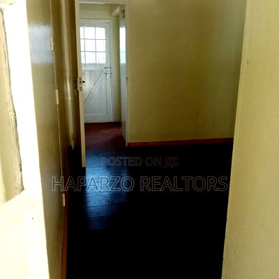 To LET: Office Space , Westlands Rhapta Road - Image 8