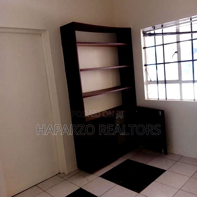 To LET: Office Space , Westlands Rhapta Road - Image 4