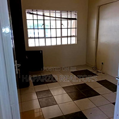 To LET: Office Space , Westlands Rhapta Road - Image 6
