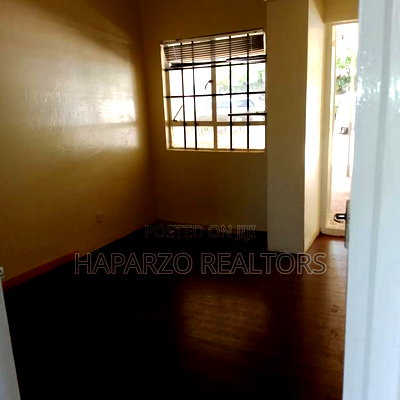 To LET: Office Space , Westlands Rhapta Road - Image 7