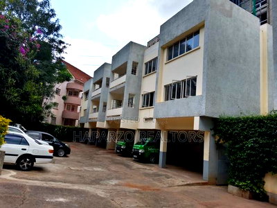 To LET: Office Space , Westlands Rhapta Road - Image 1