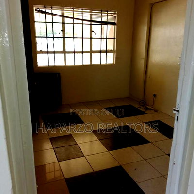To LET: Office Space , Westlands Rhapta Road - Image 5