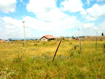 Plot for Sale in Katani, Machakos County - Image 2