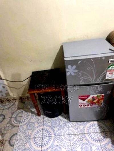 Furnished 1bdrm Bedsitter in Kilimani, Riara Rd, Hurlingham for rent - Image 4