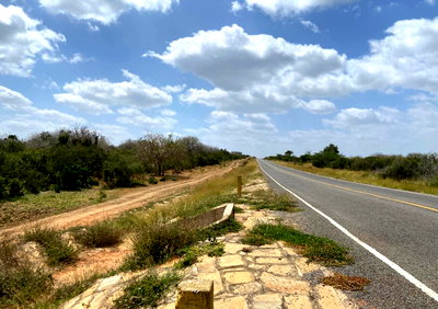 1/2 Acre in Malindi for KSh 300K