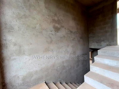 4bdrm House in Uthiru for sale - Image 7