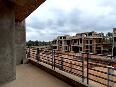 4bdrm House in Uthiru for sale - Image 13