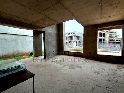 4bdrm House in Uthiru for sale - Image 14