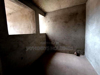 4bdrm House in Uthiru for sale - Image 9