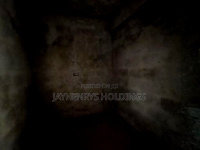 4bdrm House in Uthiru for sale - Image 8