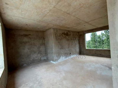4bdrm House in Uthiru for sale - Image 4